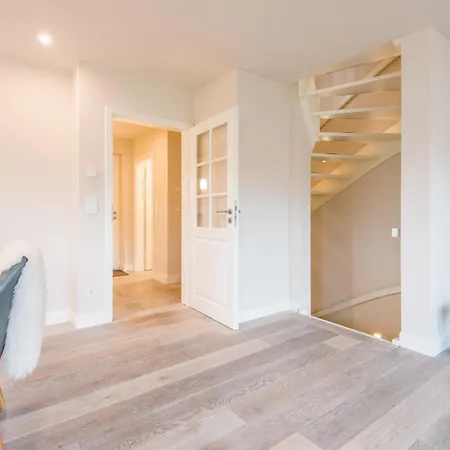 Hues Lina Σπίτι διακοπών